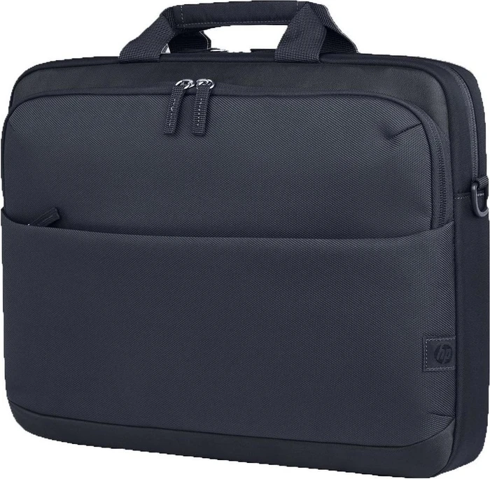 HP Everyday 14" Laptop-Tasche, odyssey grau