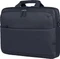 HP Everyday 14" Laptop-Tasche, odyssey grau Vorschaubild