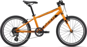 Giant ARX 20 metallic orange Modell 2022