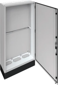 Hager univers Schrank IP55