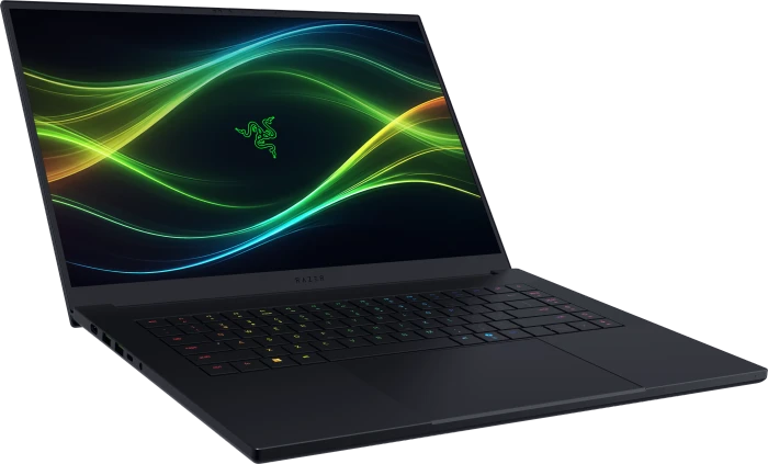 Razer Blade 16 (2026) RZ09-0581, Core Ultra 9 386H, 64GB RAM, 1TB SSD, GeForce RTX 5080, DE