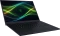 Razer Blade 16 (2026) RZ09-0581, Core Ultra 9 386H, 64GB RAM, 1TB SSD, GeForce RTX 5080, DE Vorschaubild