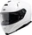 iXS Rapid 2.0 Glossy weiß (X1-330256-001)
