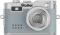 Rollei Mini-Digitalkamera blau Vorschaubild
