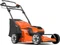 Husqvarna LC 142i Akku-Rasenmäher Vorschaubild