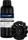 Forward AM BASF Ultracur3D RG 35 clear, 1.00kg (300104)