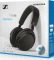 Sennheiser Accentum Wireless schwarz Vorschaubild