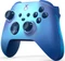 Microsoft Xbox Series X Wireless Controller Aqua Shift Special Edition (Xbox SX/Xbox One/PC) Vorschaubild