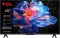 TCL P Series P6K Vorschaubild