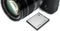 Angelbird AV PRO R540/W380 240GB Vorschaubild