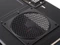 SilverStone Sugo SG08 schwarz, Mini-ITX, 600W ATX Vorschaubild