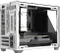 Cooler Master NR200 ATX PSU Bracket, schwarz Vorschaubild
