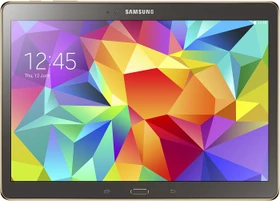 Samsung Galaxy Tab S 10.5 T800, 16GB