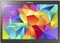 Samsung Galaxy Tab S 10.5 T800, 16GB Vorschaubild