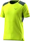 Dynafit Sky Laufshirt kurzarm (Herren) Vorschaubild