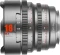 7artisans Hope 16mm T2.1 S35 Cine für Sony E titan Vorschaubild