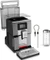 Krups EA 875E Intuition Preference+ Vorschaubild