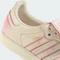 adidas Samba LT cream white/shock pink Vorschaubild