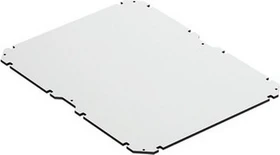 Spelsberg Montageplatte GEOS MPI-4050