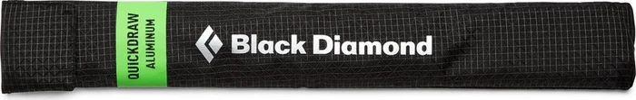 Black Diamond QuickDraw Pro Probe 240 Lawinensonde