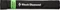 Black Diamond QuickDraw Pro Probe 240 Lawinensonde Vorschaubild