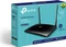TP-Link Archer MR200 Vorschaubild