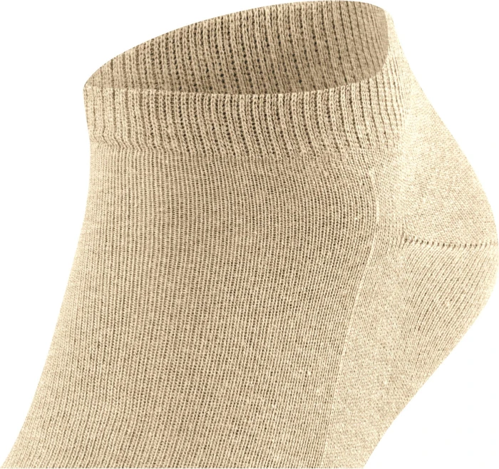 Falke Family Socken sand mel. (Herren)