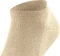 Falke Family Socken sand mel. (Herren) Vorschaubild