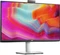 Dell S2722DZ, 27" Vorschaubild