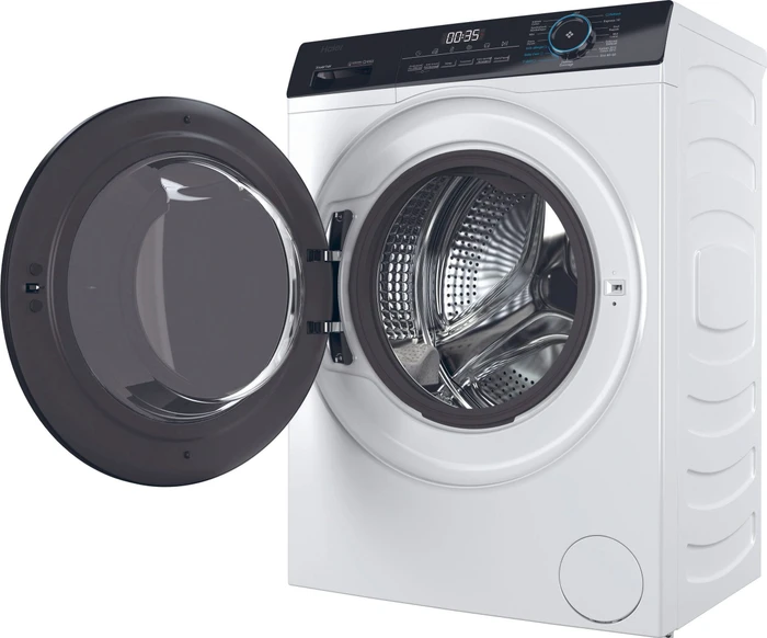 Haier HW101-NBP14939 Frontlader