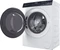 Haier HW101-NBP14939 Frontlader Vorschaubild