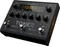 IK Multimedia ToneX Pedal Vorschaubild