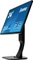 iiyama ProLite XB2481HS-B1, 23.6" Vorschaubild