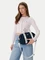 Tommy Hilfiger Essential Logomuster Crossbody Tote Shopper Vorschaubild