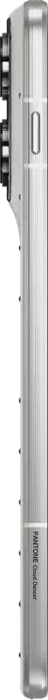 Motorola Edge 70 512GB PANTONE cloud dancer