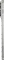 Motorola Edge 70 512GB PANTONE cloud dancer Vorschaubild