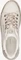 Tamaris Sneaker Low beige (Damen) Vorschaubild