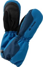 Vaude Snow Cup Mitten III Skihandschuhe ultramarine (Junior)