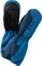 Vaude Snow Cup Mitten III Skihandschuhe (Junior) Vorschaubild
