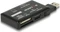 DeLOCK Multi-Slot-Cardreader, USB-A 3.0 [Stecker] Vorschaubild
