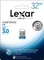Lexar JumpDrive S45 32GB, USB-A, USB 3.2 Gen 1×1 Vorschaubild