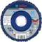 Bosch Professional X-LOCK N377 Metall Grobreinigungs-Schleifscheibe Vorschaubild