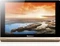 Lenovo Yoga 10 HD+, gold, 16GB Vorschaubild