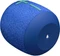 Ultimate Ears Wonderboom 2 bermuda blue Vorschaubild