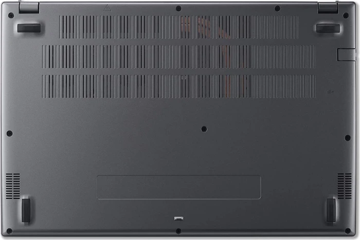Acer Aspire 5 A515-57-7757, Steel Gray, Core i7-1255U, 16GB RAM, 1TB SSD, DE