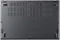 Acer Aspire 5 A515-57-7757, Steel Gray, Core i7-1255U, 16GB RAM, 1TB SSD, DE Vorschaubild