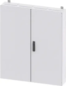 Siemens ALPHA 400 Wandschrank