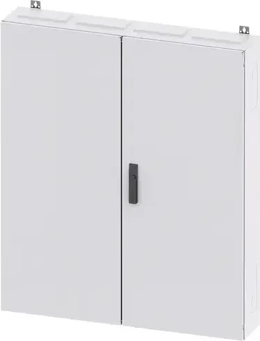 Siemens 8GK1133-6KA 2