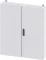 Siemens 8GK1133-6KA 2 Vorschaubild