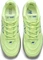 New Balance 1080v15 afterglow/blue bird/silver metallic (Herren) Vorschaubild